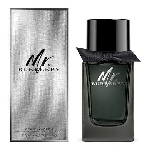 mr burberry perfume price in lebanon|Burberry Mr. Burberry .